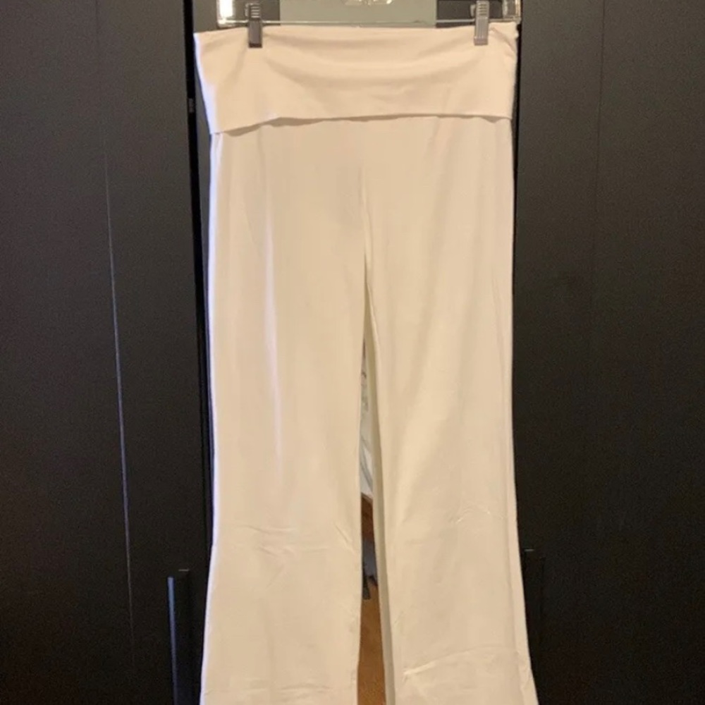 Skims Twist Pant